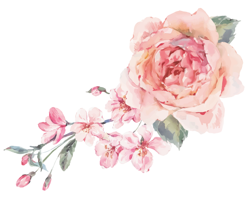 fower