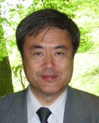 大坂 敏郎　AI、IoTを活用した省人化・省力化システム